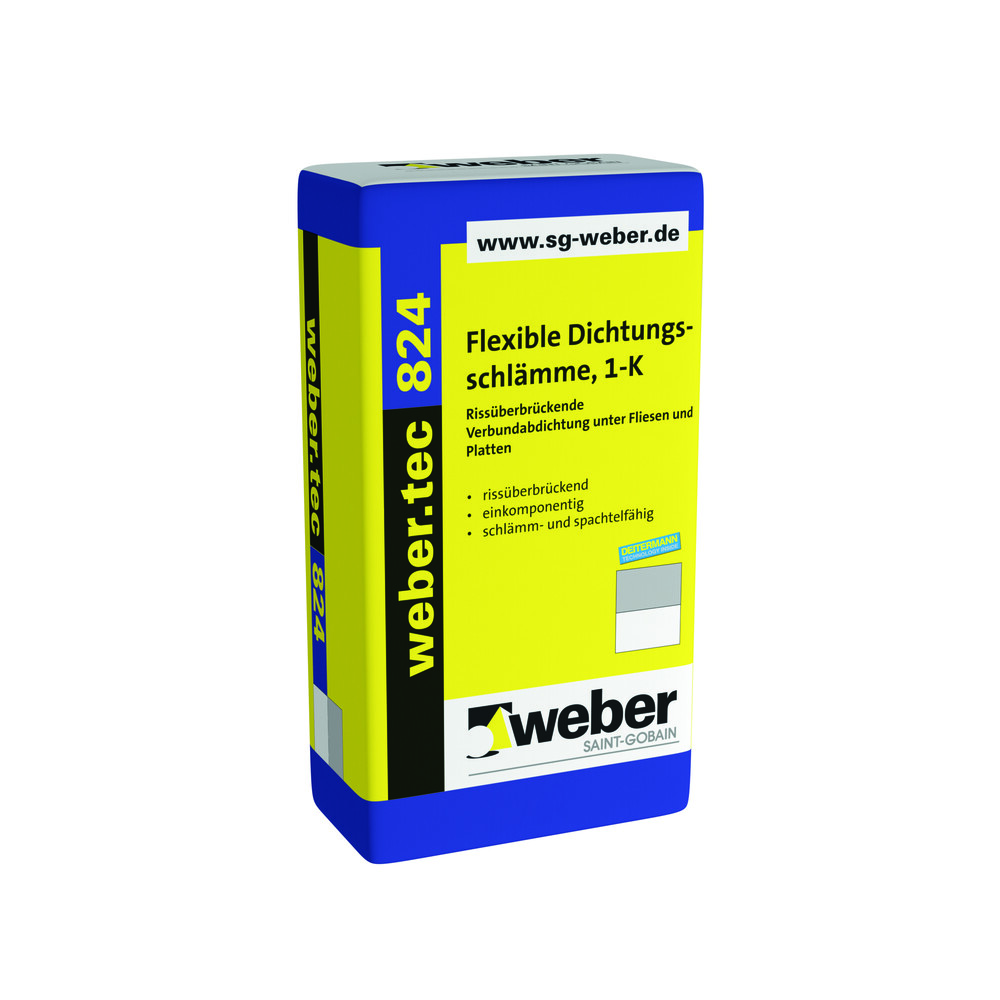 weber.tec_824 weber.tec_824